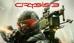 Download Crysis 3 pc game for free torrent