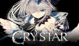 Download Crystar pc game for free torrent