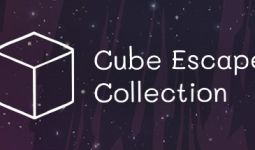 Download Cube Escape Collection pc game for free torrent