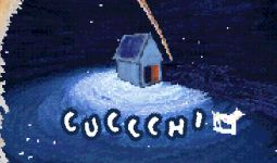 Download Cuccchi pc game for free torrent