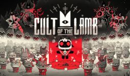 Download Cult of the Lamb pc game for free torrent