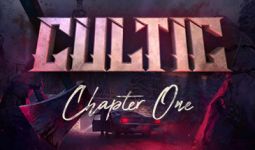 Download CULTIC pc game for free torrent