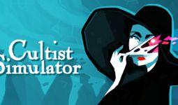 Download Cultist Simulator pc game for free torrent