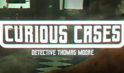 Download Curious Cases pc game for free torrent