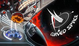 Download Curved Space pc game for free torrent