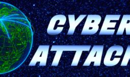 Download Cyber Attack pc game for free torrent