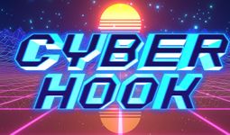 Download Cyber Hook pc game for free torrent