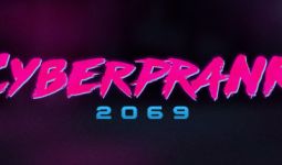 Download Cyberprank 2069 pc game for free torrent