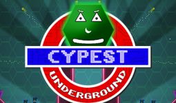 Download CYPEST Underground pc game for free torrent