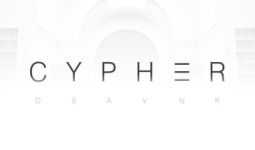 Download Cypher pc game for free torrent