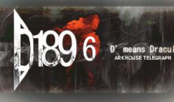 Download D1896 pc game for free torrent