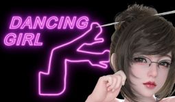 Download Dancing Girl pc game for free torrent