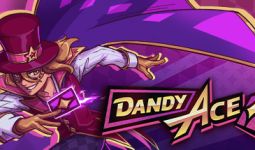 Download Dandy Ace pc game for free torrent