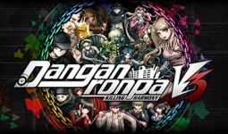 Download Danganronpa V3: Killing Harmony pc game for free torrent