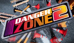 Download Danger Zone 2 pc game for free torrent