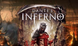 Download Dante's Inferno pc game for free torrent