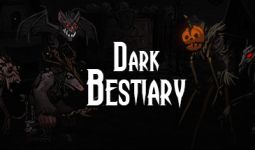 Download Dark Bestiary pc game for free torrent