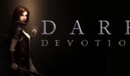 Download Dark Devotion pc game for free torrent