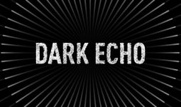 Download Dark Echo pc game for free torrent