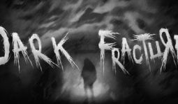 Download Dark Fracture pc game for free torrent