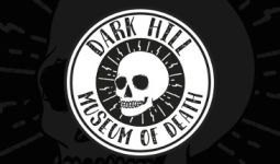 Download Dark Hill Museum of Death pc game for free torrent