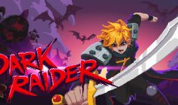 Download Dark Raider pc game for free torrent