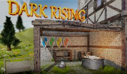 Download Dark Rising pc game for free torrent