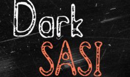 Download Dark SASI pc game for free torrent