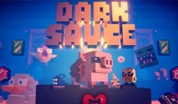 Download Dark Sauce pc game for free torrent