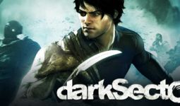 Download Dark Sector pc game for free torrent