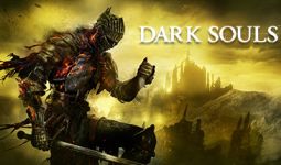 Download Dark Souls 3 pc game for free torrent