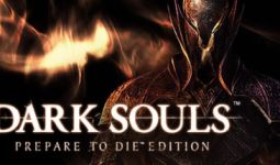 Download Dark Souls: Prepare to Die Edition pc game for free torrent