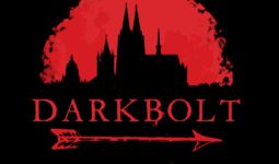 Download Darkbolt pc game for free torrent