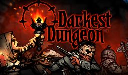 Download Darkest Dungeon pc game for free torrent