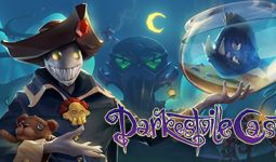 Download Darkestville Castle pc game for free torrent