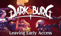 Download Darksburg pc game for free torrent