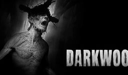 Download Darkwood pc game for free torrent