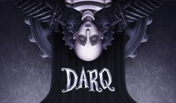 Download DARQ pc game for free torrent