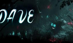 Download Dave pc game for free torrent