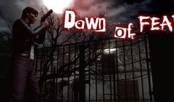 Download Dawn of Fear pc game for free torrent