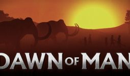 Download Dawn of Man pc game for free torrent