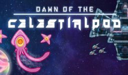 Download Dawn of the Celestialpod pc game for free torrent