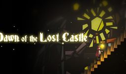 Download Dawn of the Lost Castle pc game for free torrent