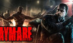 Download Daymare: 1998 pc game for free torrent