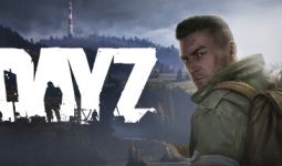 Download DayZ pc game for free torrent