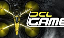 Download DCL - The Game pc game for free torrent