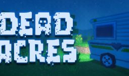 Download Dead Acres pc game for free torrent