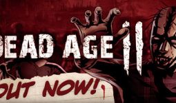 Download Dead Age 2 pc game for free torrent