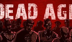 Download Dead Age pc game for free torrent