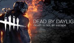 Download Dead by Daylight pc game for free torrent